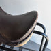 Used English 15.5" Rider Saddle Sale Barn Teskeys