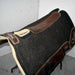 Used Classic Equine Sensorflex Saddle Pad Sale Barn Classic Equine