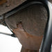 Used 11" Non-Rider Decor Only Saddle Sale Barn Misc