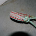NEW & Used Assorted Braided Nose Band Halter With Lead Set Of 2 Sale Barn misc