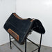 Used Diamond Wool Saddle Pad Sale Barn Diamond Wool