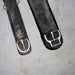 Used Cinches Set Of 2 Sale Barn Weaver Leather