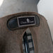 Used Classic Equine Saddle Pad Sale Barn Classic Equine