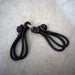 Used Leather Braided Hobbles Set Of 2 Sale Barn misc