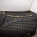 Used PS Of Sweden English Saddle Pad Sale Barn Misc