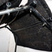 Used Diamond Wool Saddle Pad Sale Barn Diamond Wool