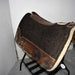 Used Classic Equine Sensorflex Saddle Pad Sale Barn Classic Equine
