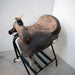 Used 16" Non-Rider Saddle Sale Barn Misc