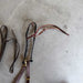 Used Assorted Nosebands Set Of 2 Sale Barn Teskey's