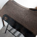 Used Classic Equine Saddle Pad Sale Barn Classic Equine