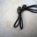 Used Leather Braided Hobbles Set Of 2 Sale Barn misc