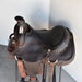 Used 15" TYRA Rider Saddle Sale Barn Teskey's