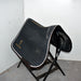 Used PS Of Sweden English Saddle Pad Sale Barn Misc