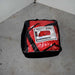 NEW Teskey's 420 Denier 75" Winter Blanket Sale Barn Teskey's