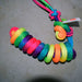 NEW & Used Assorted Braided Nose Band Halter With Lead Set Of 2 Sale Barn misc