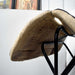 Used Classic Equine Sensorflex Saddle Pad Sale Barn Classic Equine