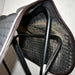 Used PS Of Sweden English Saddle Pad Sale Barn Misc