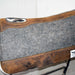 Used Relentless Saddle Pad Sale Barn RELENTLESS