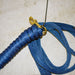 Like NEW Assorted Navy Blue Lead Ropes Sale Barn misc