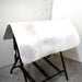 Used White Liner Pad Sale Barn Misc