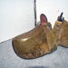 Used Tapaderos Sale Barn MISC