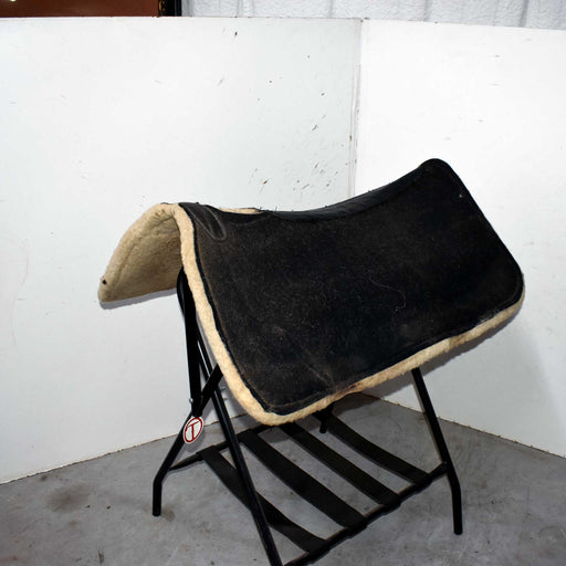 Used Saddle Pad Sale Barn misc