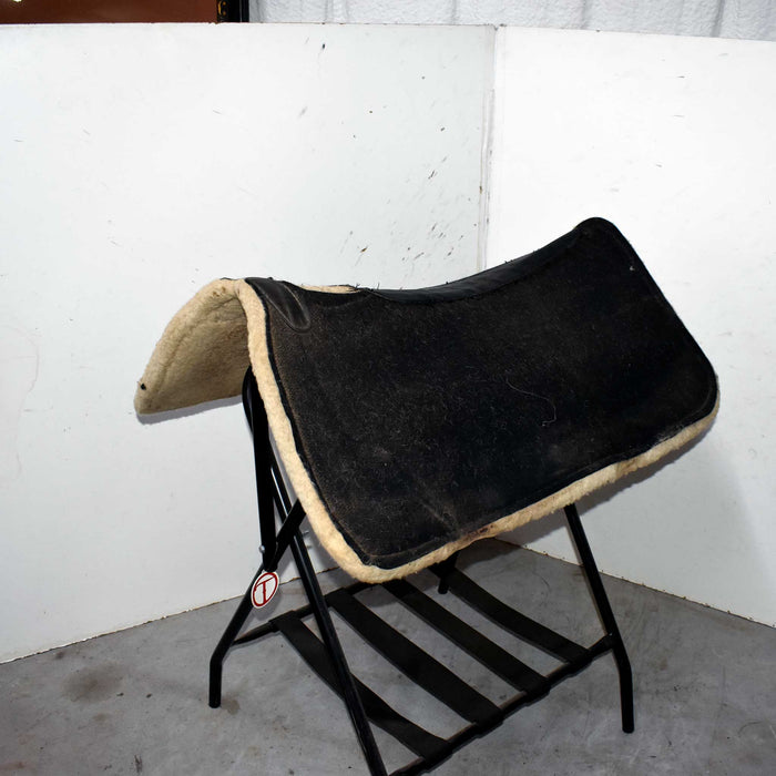 Used Saddle Pad Sale Barn misc