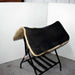 Used Saddle Pad Sale Barn misc