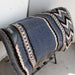 Used Classic Equine SensorFlex Saddle Pad Sale Barn Classic Equine