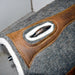 Used Relentless Saddle Pad Sale Barn RELENTLESS