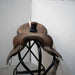 Used 16" Non-Rider Saddle Sale Barn Misc