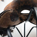 Used 16" Non-Rider Saddle Sale Barn Misc