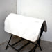Used White Liner Pad Sale Barn Misc