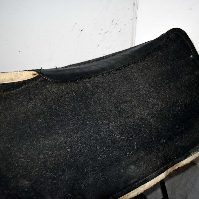 Used Saddle Pad Sale Barn misc
