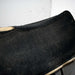 Used Saddle Pad Sale Barn misc