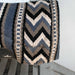 Used Classic Equine SensorFlex Saddle Pad Sale Barn Classic Equine