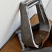 Used Classic Equine Metal Stirrups Sale Barn Classic Equine