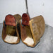 Used Tapaderos Sale Barn MISC