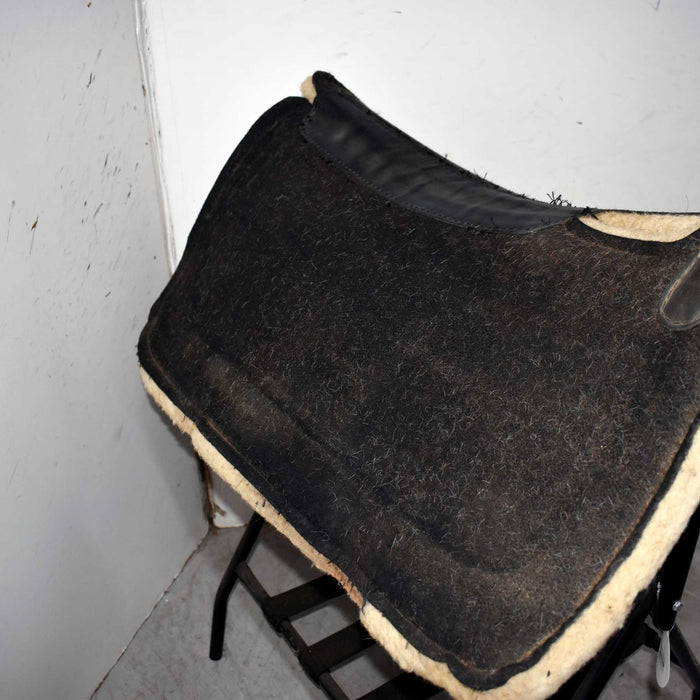 Used Saddle Pad Sale Barn misc