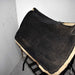 Used Saddle Pad Sale Barn misc
