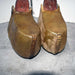 Used Tapaderos Sale Barn MISC