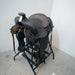 Used 12.5" Non-Rider Saddle Sale Barn Misc
