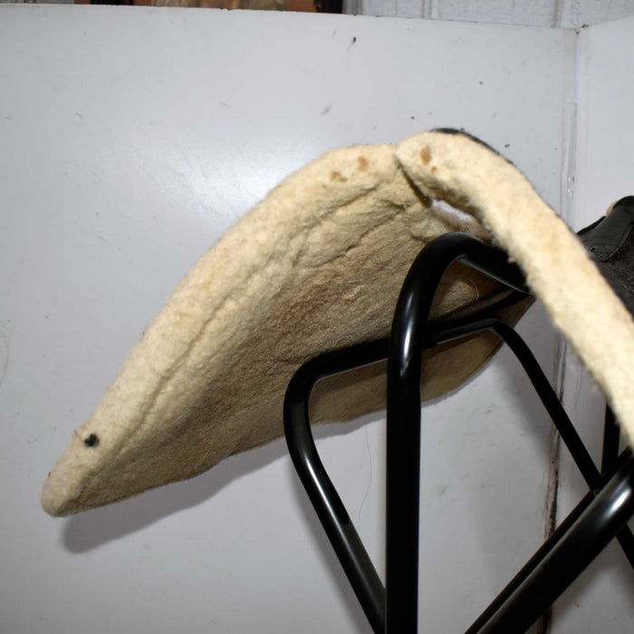 Used Saddle Pad Sale Barn misc