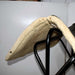 Used Saddle Pad Sale Barn misc