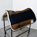 Used Relentless Saddle Pad Sale Barn RELENTLESS