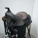 Used 12.5" Non-Rider Saddle Sale Barn Misc