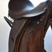 Used English 15.5" Rider Saddle Sale Barn Teskeys