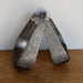 Used Classic Equine Metal Stirrups Sale Barn Classic Equine