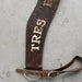 Used Tres Rios Tripping Collar Sale Barn Tres Rios