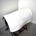 Used White Liner Pad Sale Barn Misc